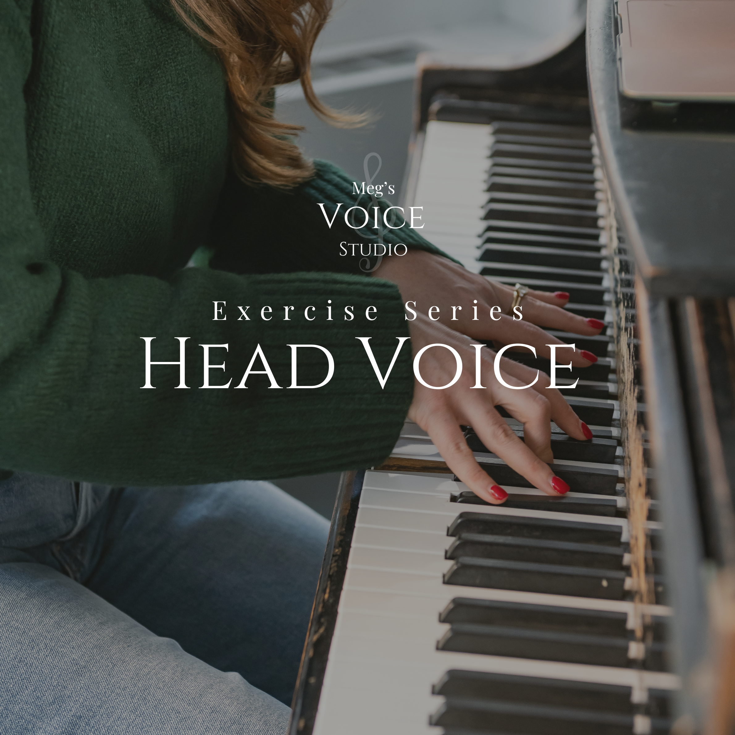 MVS Storefront — Megan McDevitt | Meg's Voice Studio